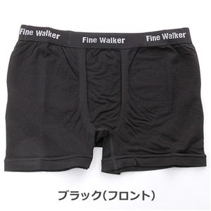 FineWalker�@UV�J�b�g�@�{�N�T�[�p���c�@4���g�i�u���b�N2���E�O���[2���j M