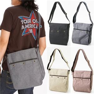 EDWIN��������åɥإ��ܡ���ĥ������� �֥饦��