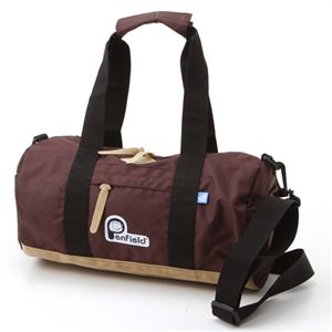 Penfield(�y���t�B�[���h) �N���V�b�N�{�X�g���o�b�O �u���E��