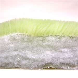 �y�ψꉿ�i�z�ō����Ɍ��A�N�����{�A�~���p�b�g �N�C�[�� �N���[��