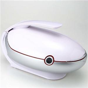 ワイン冷温庫 RG-W07-W