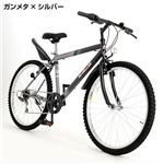 }CpX(MY PALLAS) MTB 26C` M-32fr@K^~Vo[