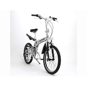 �}�C�p���X(MY PALLAS) �܏�20�^6�iW�T�X�E�A���~�t���[���@M-903 �|���b�V��