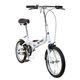 MYPALLAS(�ޥ��ѥ饹) �޾���ž��16�� M-101W �ۥ磻��