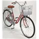MYPALLAS(�ޥ��ѥ饹) ��ǥ���������26�� M-503CR ����ॾ��
