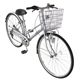MYPALLAS(�ޥ��ѥ饹) ���ƥ���������27��6�� M-571S ����С�
