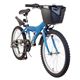 MYPALLAS(�ޥ��ѥ饹) MTB20��6�ʥ��� M-703BS �֥롼����С�