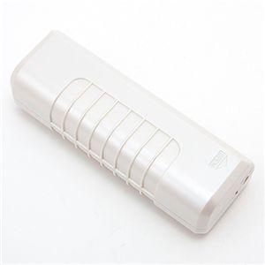 5�C���`�|�[�^�u��DVD�v���[���[ DS-PP115