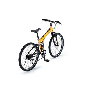 HUMMER�i�n�}�[�j ���]�� 26�C���` ATB268 W-sus LK �C�G���[�摜���̂P�X�V��