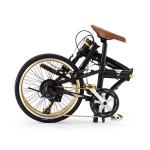 CADILLAC�i�L���f���b�N�j ���]�� 20�C���` AL-FDB207 �i�u���b�N�摜���̂P�X�V��