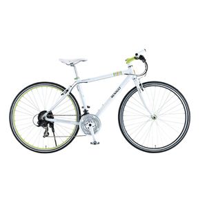 RENAULT�i���m�[�j ���]�� AL-CRB7021 700C�摜����1