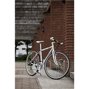 RENAULT�i���m�[�j ���]�� AL-CRB7021 700C�C���[�W��