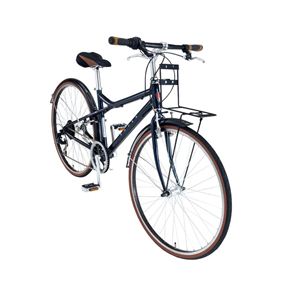 Rover�i���[�o�[�j ���]�� AL-CRB7006M 700x32C �l�C�r�[�摜���̂P�X�V��