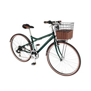 Rover�i���[�o�[�j ���]�� AL-CRB7006M 700x32C �O���[���摜���̂P�X�V��