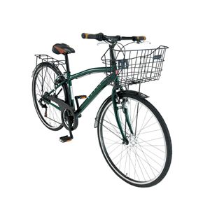 Rover�i���[�o�[�j ���]�� COMFORT7006 L 700�~32C �O���[���摜���̂P�X�V��