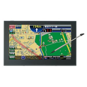 HYUNDAI index ZOt 7C`掿SD|[^uirQ[V HCN5-7摜R