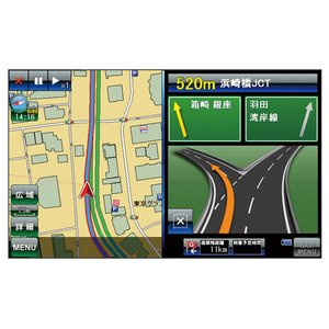 HYUNDAI index ZOt 7C`掿SD|[^uirQ[V HCN5-7摜S