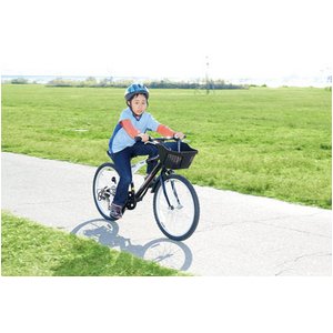 MYPALLAS�i�}�C�p���X�j �q���p���]�� M-707 22�C���` 6�i�ϑ� �q���p �u���[�z���C�g�i�}�E���e���o�C�N�j�摜���̂P�X�V��