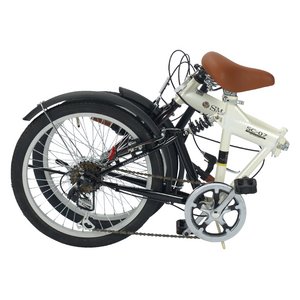 MYPALLAS�i�}�C�p���X�j �܏􎩓]�� SC-07IV �A�C�{���[ 20�C���` 6�i�ϑ� ���A�T�X�摜���̂P�X�V��