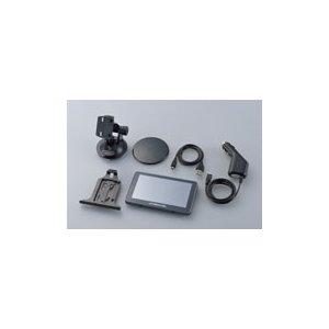 HYUNDAI Indexiq_CCfbNXj 4GBZO5^|[^uir HCN-5000摜S