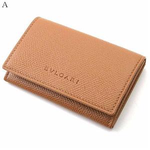 BVLGARI�i�u���K���j�@�R�C���P�[�X  20292