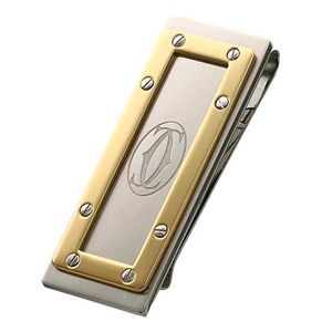 Cartier(�J���e�B�G) �}�l�[�N���b�v T1220332