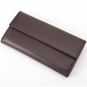 BVLGARI�i�u���K���j �����z 22551 BROWN