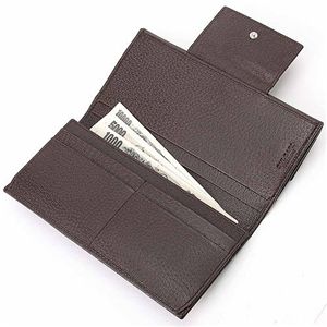 BVLGARI�i�u���K���j �����z 22551 BROWN