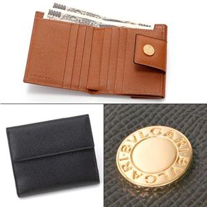 BVLGARI�i�u���K���j W�z�b�N���z 20080/Amber
