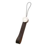BVLGARI�ʥ֥륬��� B.ZERO1 ���ӥ��ȥ�å� 21701/Chocolate