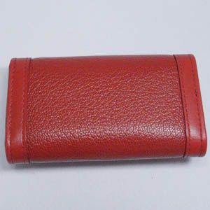 �u���K�� 23284