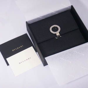 ���z bvlgari