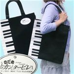 �̂��߃J���^�[�r���t�F���g�P���o���o�b�O