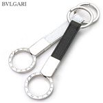 BVLGARI�ʥ֥륬��� �����ۥ���� BLACK/21562