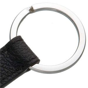 BVLGARI�i�u���K���j �L�[�z���_�[ BLACK/21562