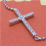 Folli Follie(�ե���ե���)����������ɡ����������֥쥹��åȡ�2B4W040C