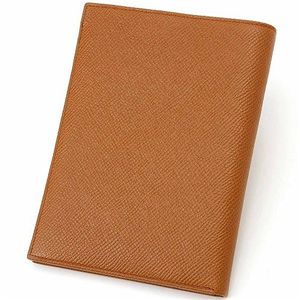 bvlgari�ʥ֥륬���classic line man wallet 20327/amber