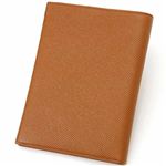 BVLGARI（ブルガリ）Classic line MAN WALLET 20327/Amber