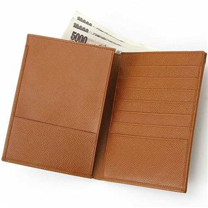 BVLGARI(ブルガリ)Classic line MAN WALLET 20327/Amber