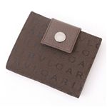 uKiBVLGARIj_uzbNz LETTERE 22596EChocolate