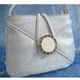 BVLGARI(�u���K��) �|�V�F�b�g 22683 �V���o�[