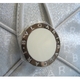 BVLGARI(�u���K��) �|�V�F�b�g 22683 �V���o�[