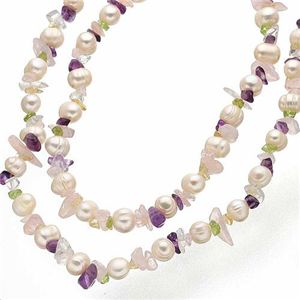 �W���p�[���V�R�΃����O�l�b�N���X 160cm