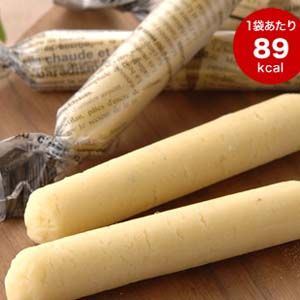 スヌーピーのコミュニケーションフードセット(チーズケーキ、ホットケーキ、さつまいもスティックケーキ)