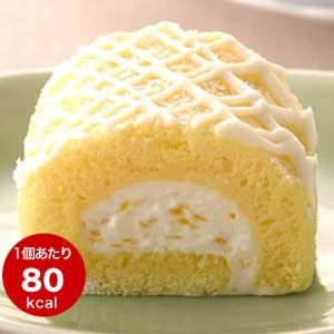 スヌーピーのコミュニケーションフードセット(チーズケーキ、ホットケーキ、ロールケーキ、モンブラン)