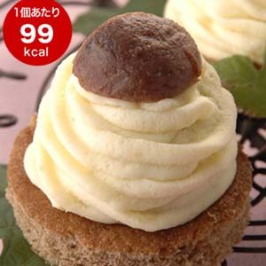 スヌーピーのコミュニケーションフードセット(チーズケーキ、ホットケーキ、ロールケーキ、モンブラン)