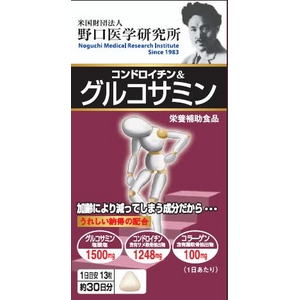 ����ɥ�����������륳���ߥ�
