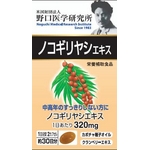 �Υ�����䥷������