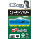 �֥롼���꡼�󡦥��른��100��