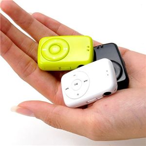 mp3 プレイヤー 比較